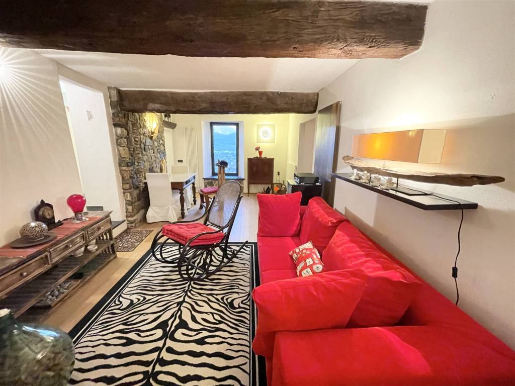 Appartamento a Ameglia - Foto 2