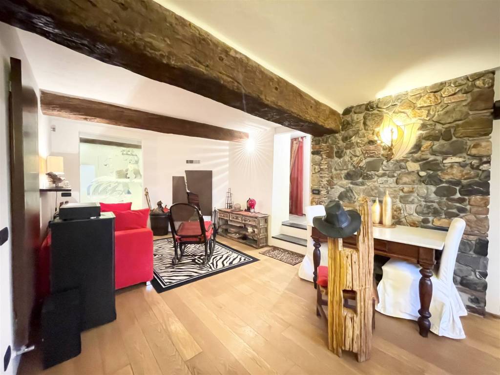 Appartamento a Ameglia - Foto 3