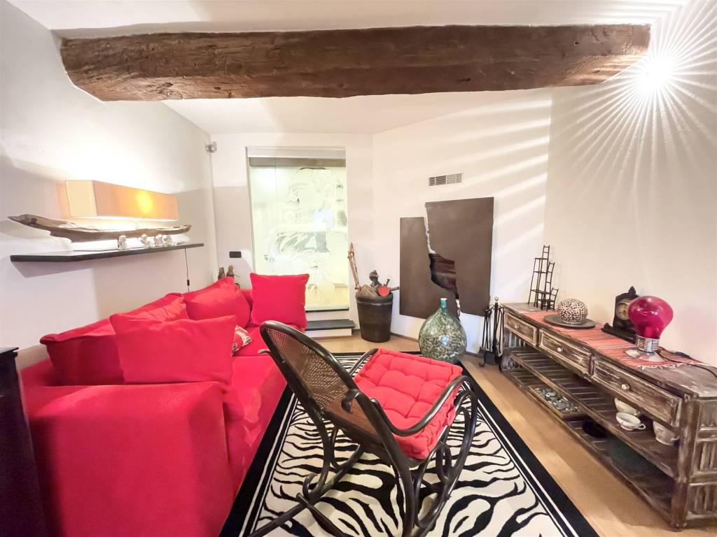 Appartamento a Ameglia - Foto 4