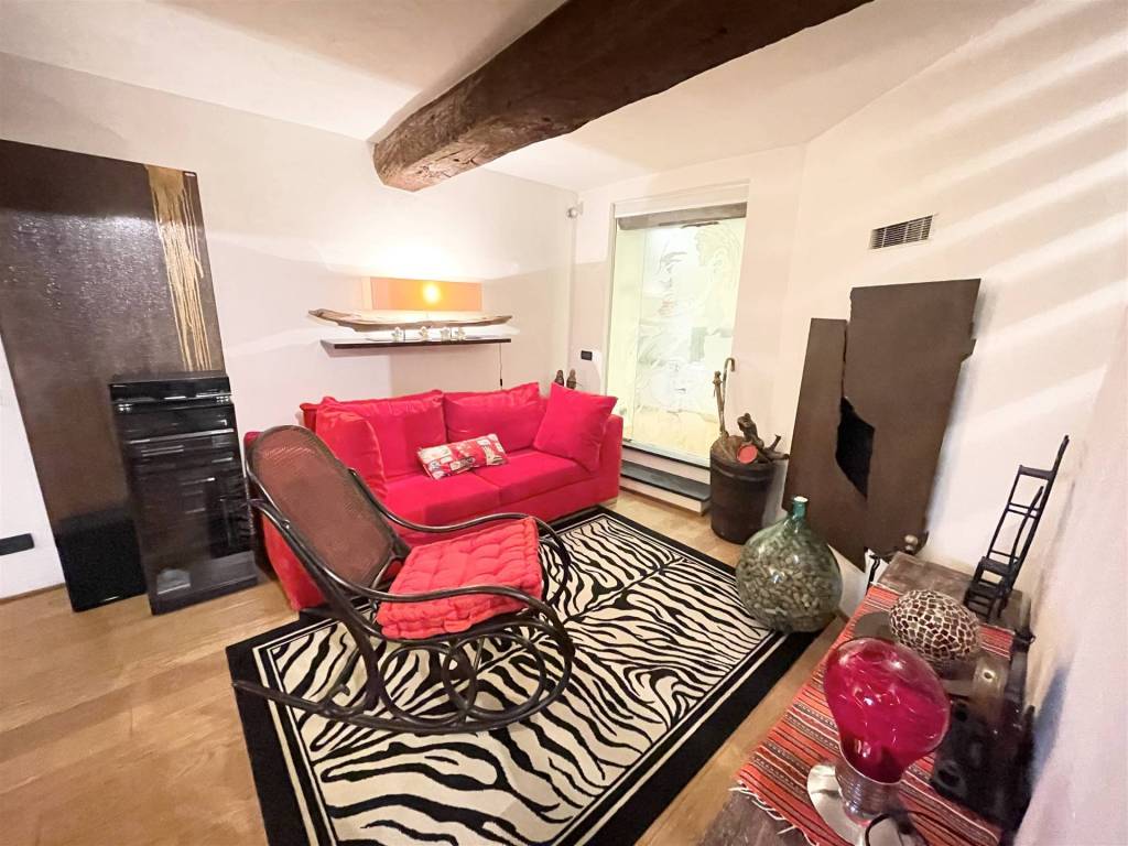 Appartamento a Ameglia - Foto 5