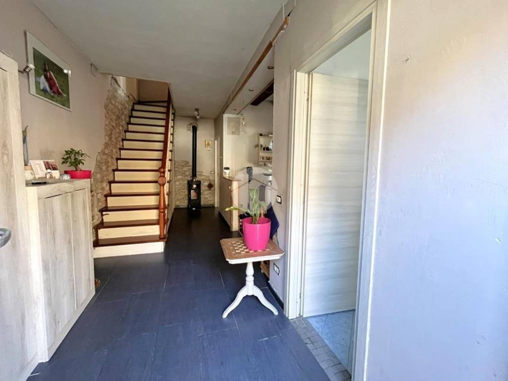 Casa indipendente a Andorno micca in Str. per Lorazzo Superiore, 10 - Foto 3