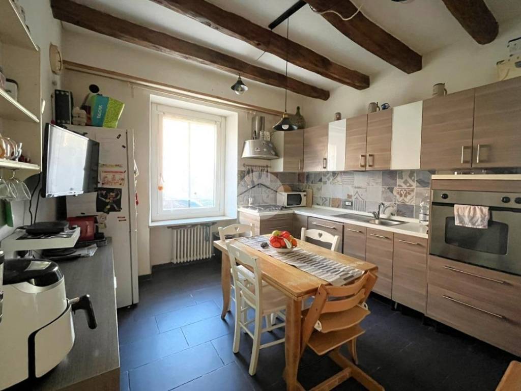Casa indipendente a Andorno micca in Str. per Lorazzo Superiore, 10 - Foto 4