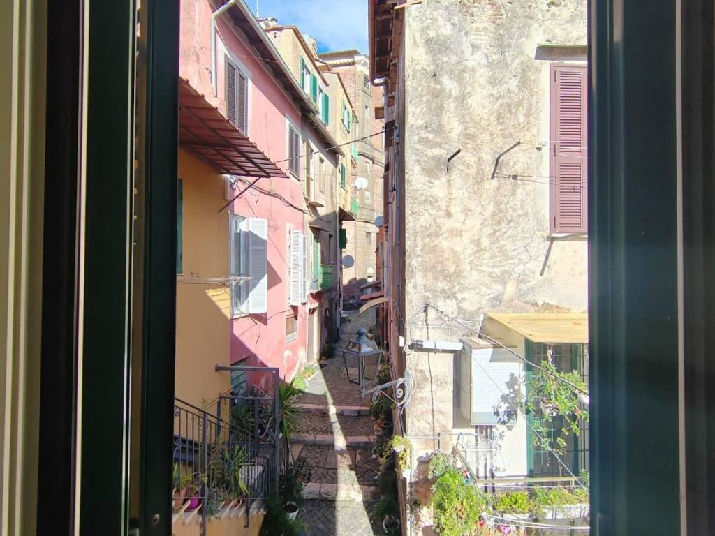 Appartamento a Genzano di roma in Via Scaloni - Foto 3