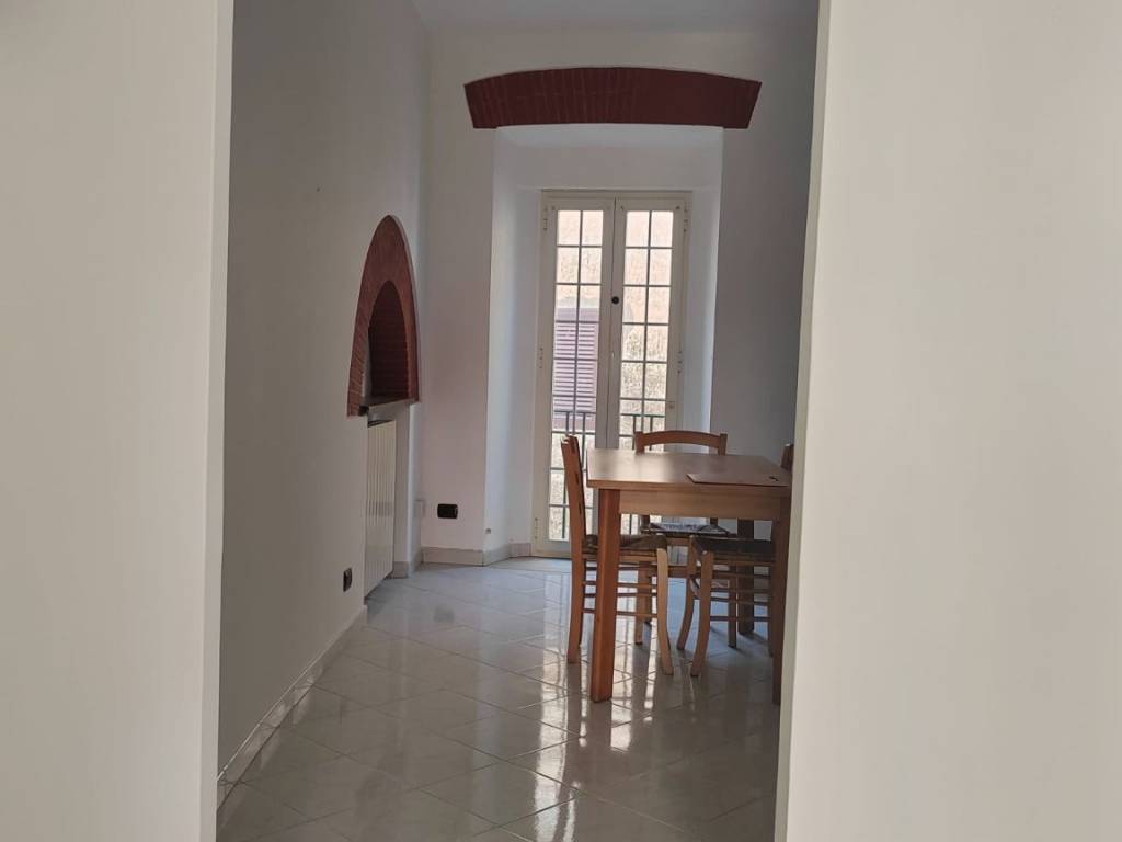 Appartamento a Genzano di roma in Via Scaloni - Foto 4