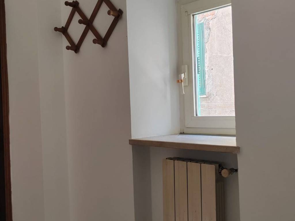 Appartamento a Genzano di roma in Via Scaloni - Foto 5