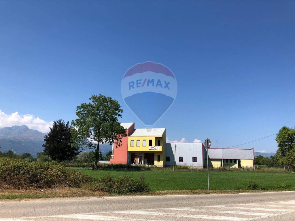 Immobile a Ponderano in via per Borriana, 1 - Foto 2