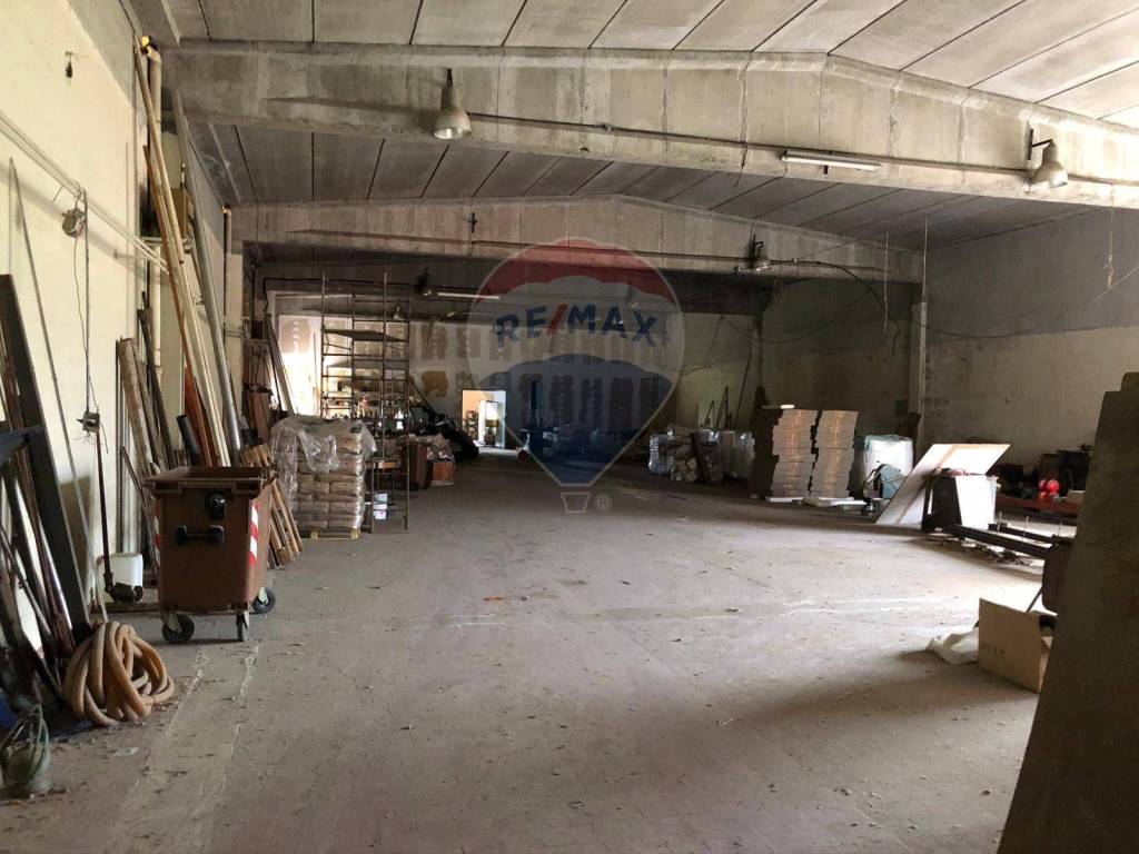 Immobile a Ponderano in via per Borriana, 1 - Foto 3