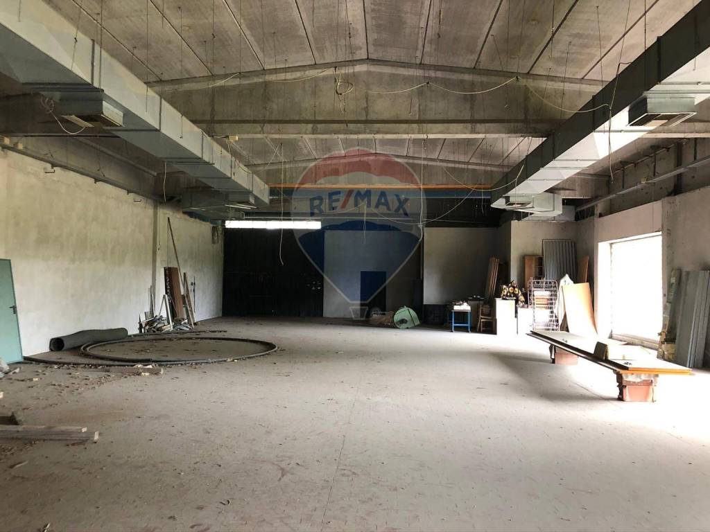 Immobile a Ponderano in via per Borriana, 1 - Foto 4