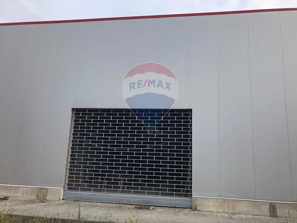 Immobile a Ponderano in via per Borriana, 1 - Foto 5