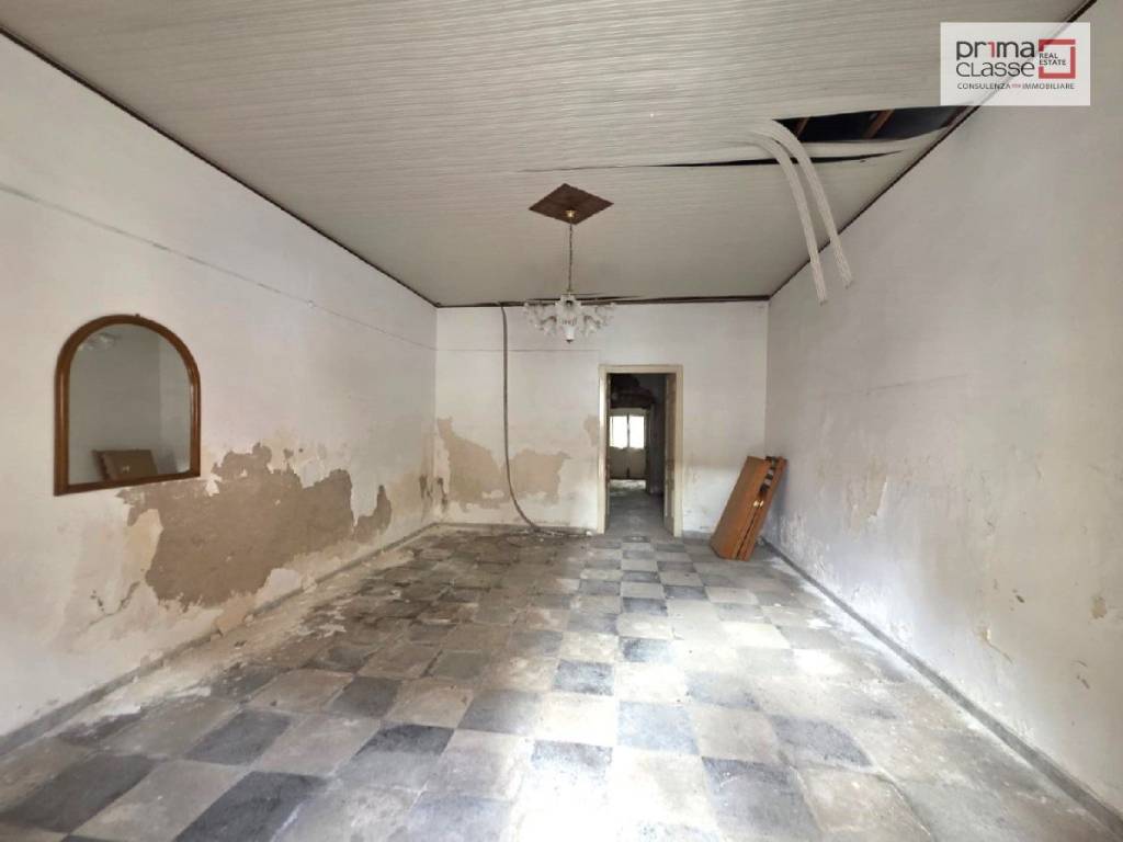 Casa indipendente a Vittoria in Via Carlo Pisacane, 116 - Foto 2
