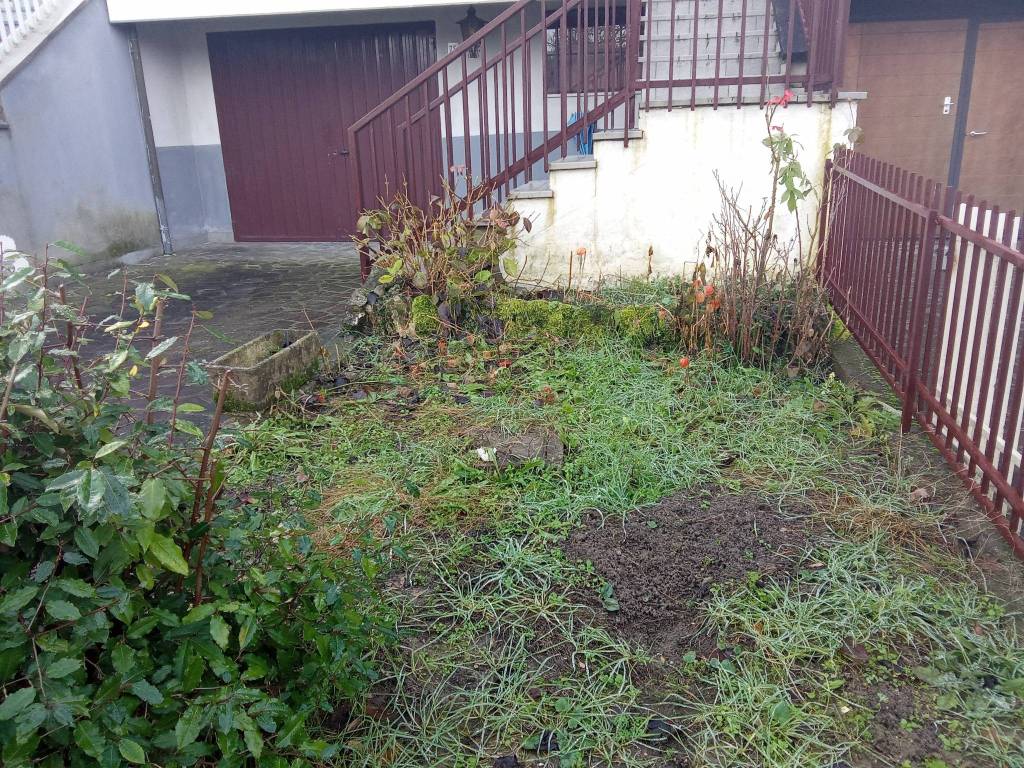 Villetta a schiera a Salsomaggiore terme in Via Giovanni Pascoli, 75 - Foto 2