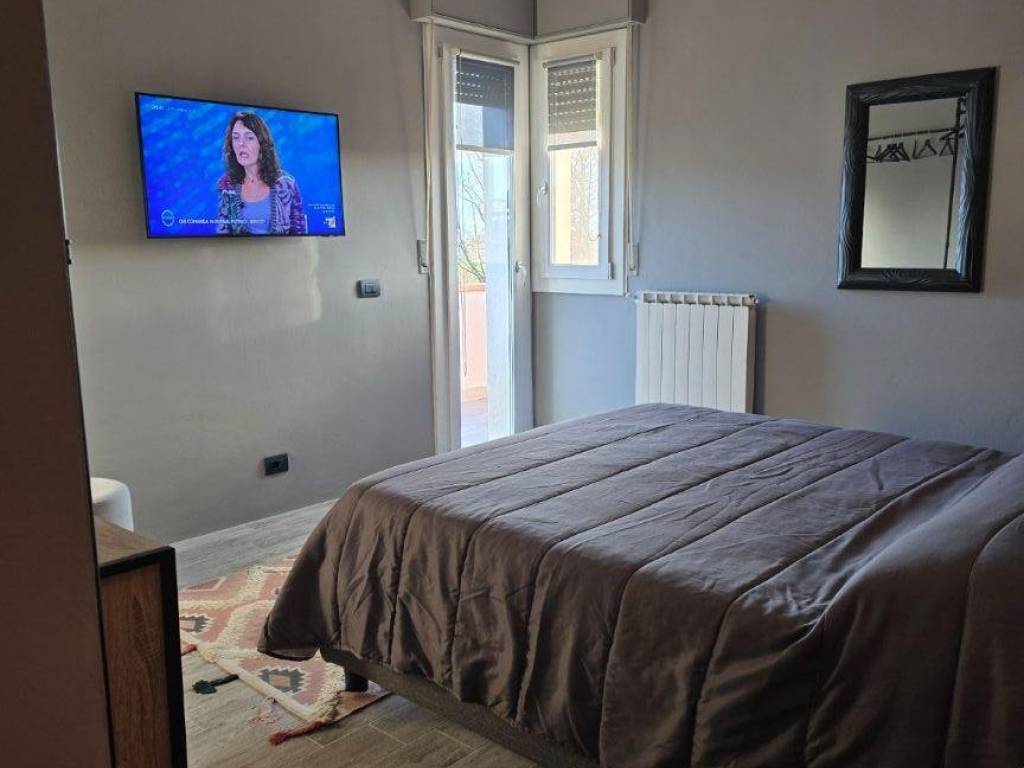 Appartamento a Luni in Via Aldo Moro - Foto 2