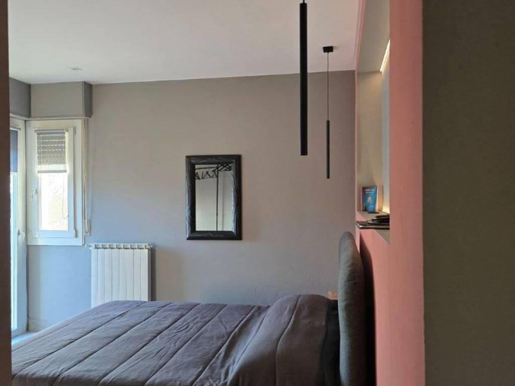 Appartamento a Luni in Via Aldo Moro - Foto 3