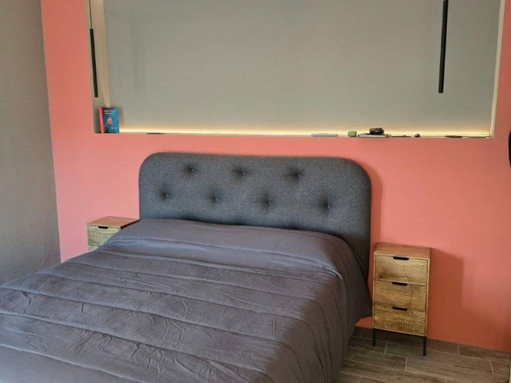 Appartamento a Luni in Via Aldo Moro - Foto 4