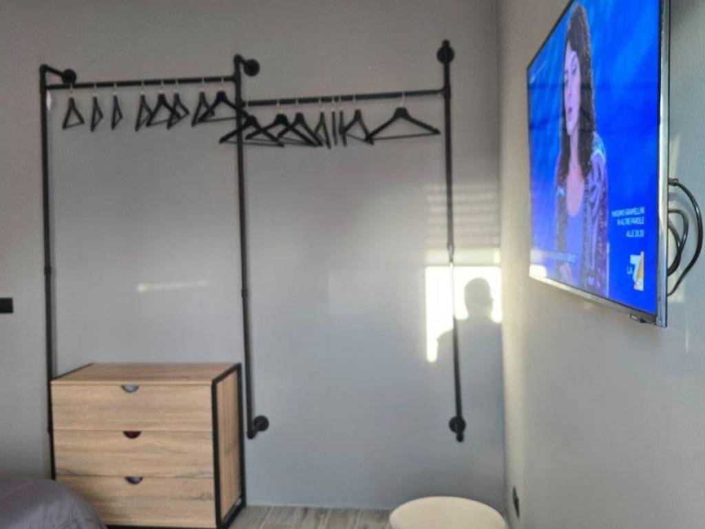 Appartamento a Luni in Via Aldo Moro - Foto 5