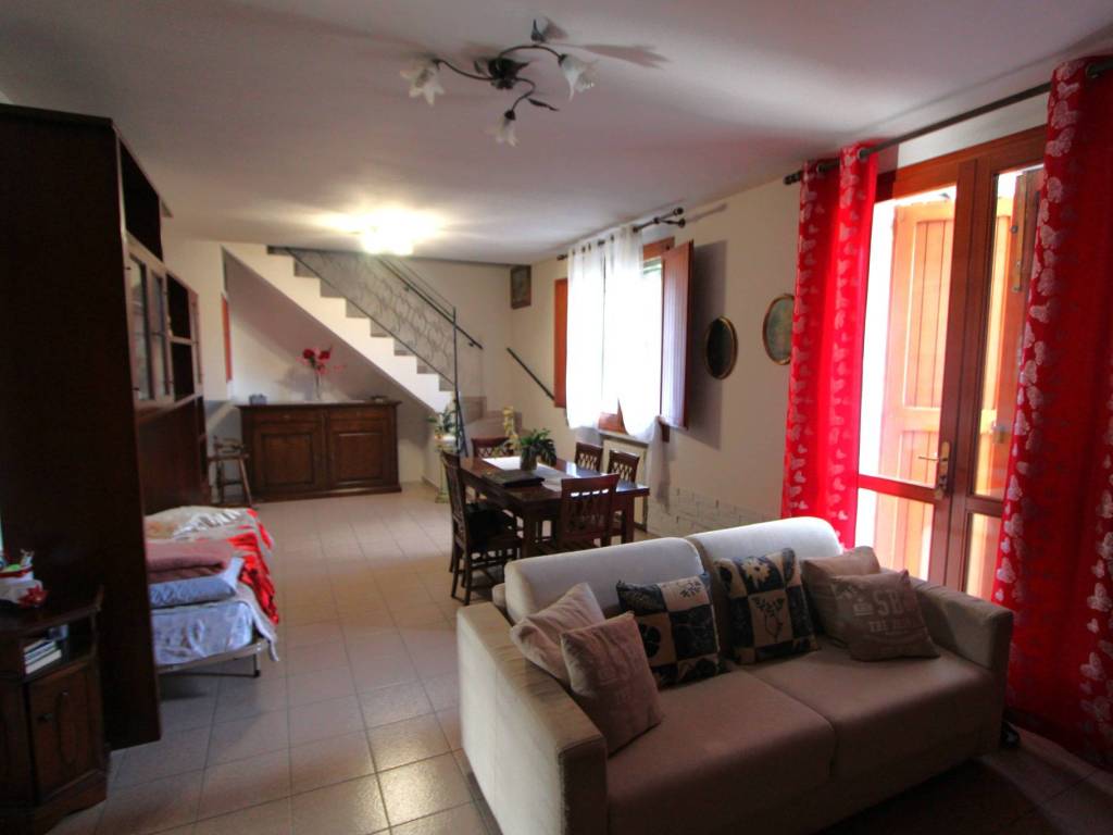 Villa a Valsamoggia in Via dell'Artigiano - Foto 5