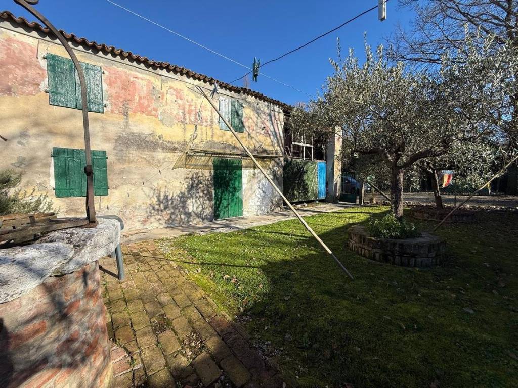 Rustico / casale a Mirano in Via Palazzone, 9 - Foto 2