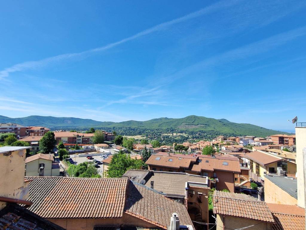 Appartamento a Rocca priora in Via Roma - Foto 2