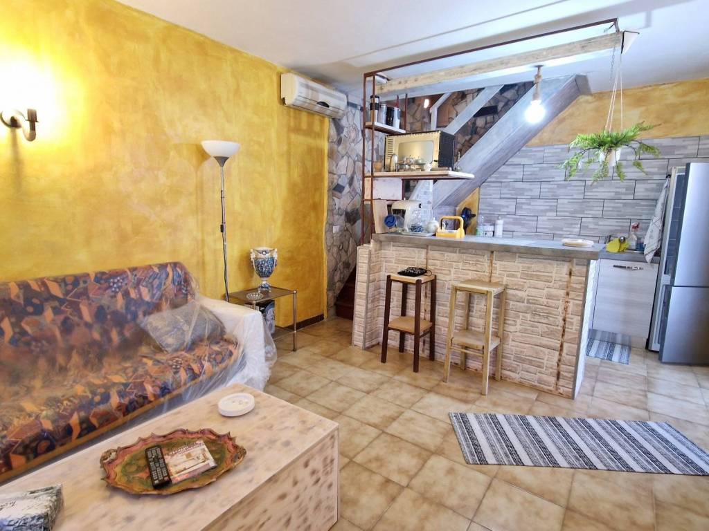 Appartamento a Rocca priora in Via Roma - Foto 3