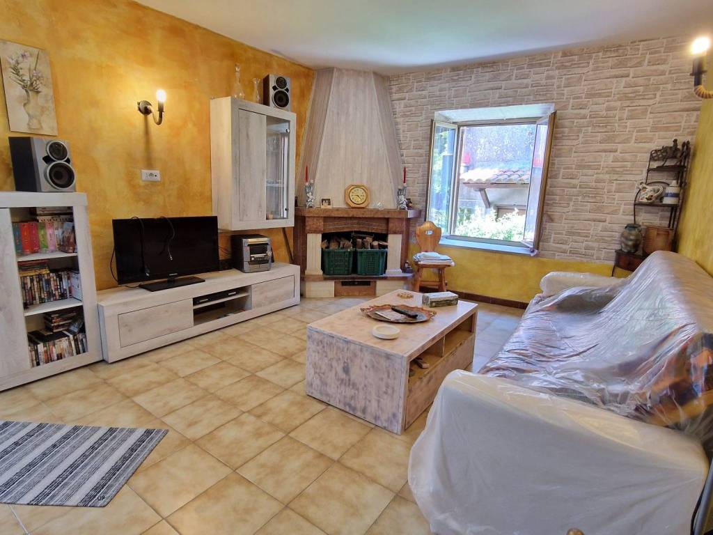 Appartamento a Rocca priora in Via Roma - Foto 4