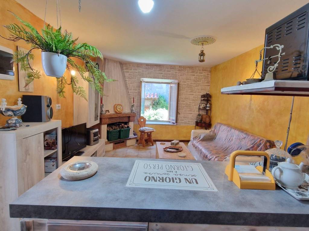 Appartamento a Rocca priora in Via Roma - Foto 5