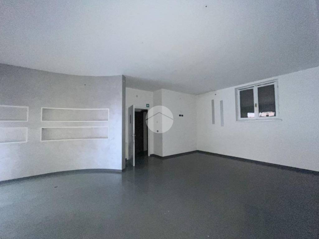 Immobile a Cellatica in Via Guglielmo Marconi - Foto 2