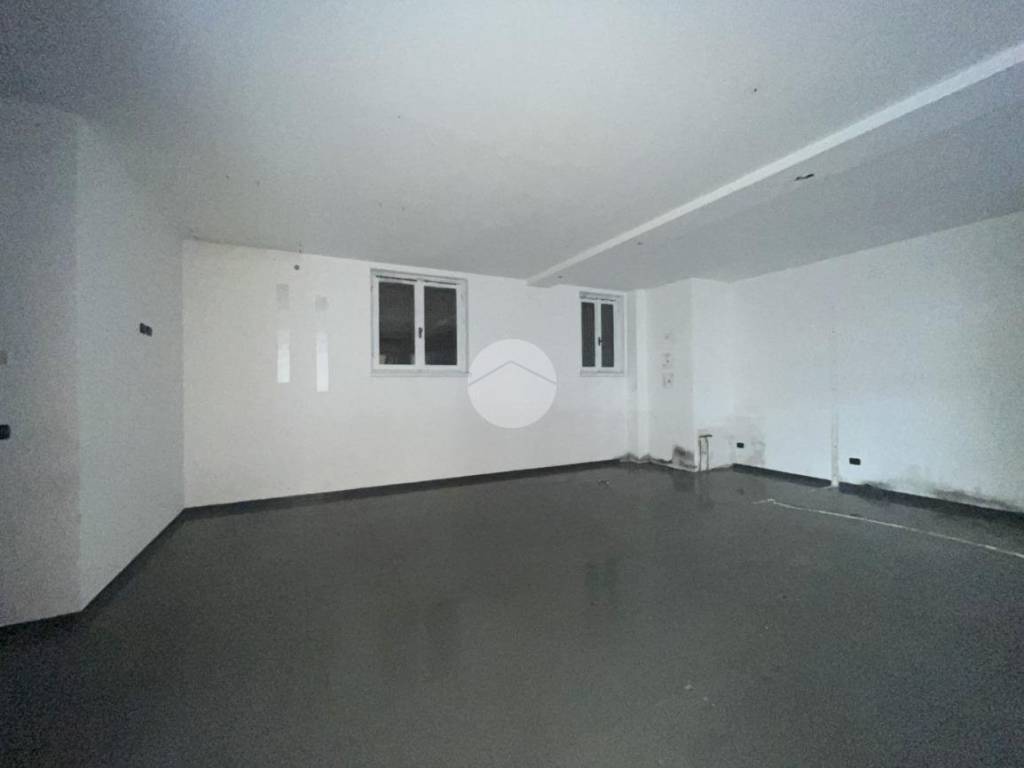 Immobile a Cellatica in Via Guglielmo Marconi - Foto 3