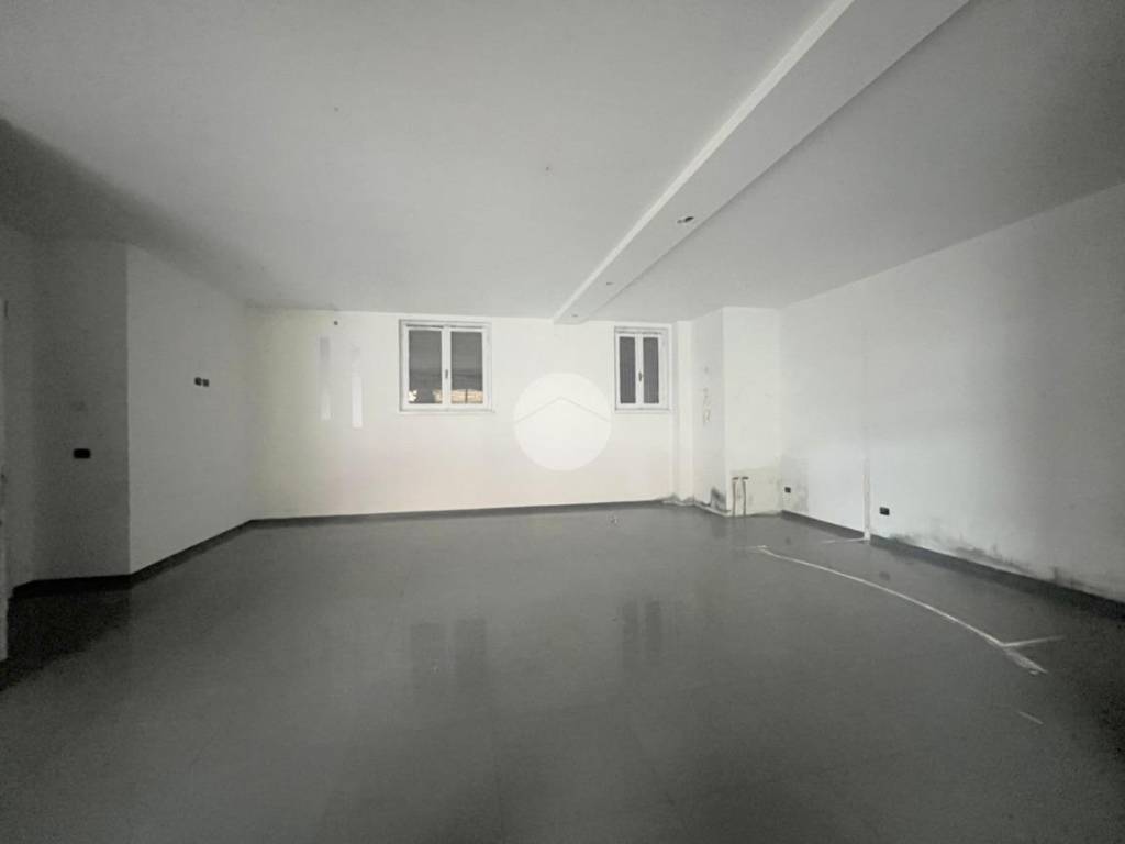 Immobile a Cellatica in Via Guglielmo Marconi - Foto 4