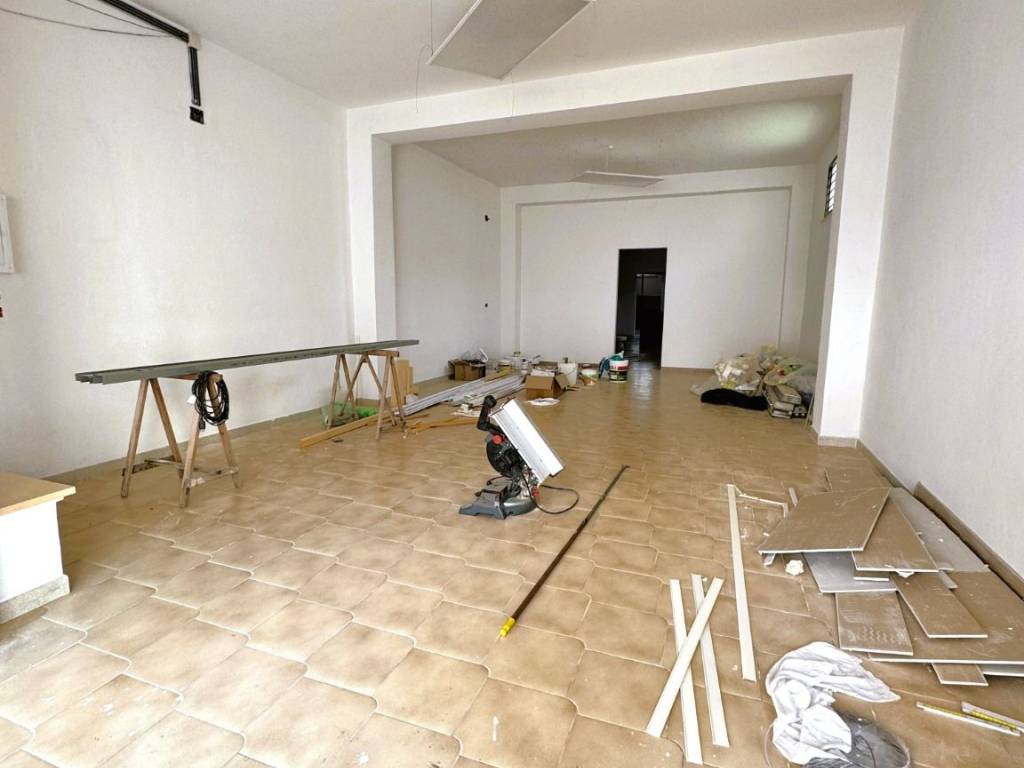 Immobile a Tricase in Via Siena - Foto 5
