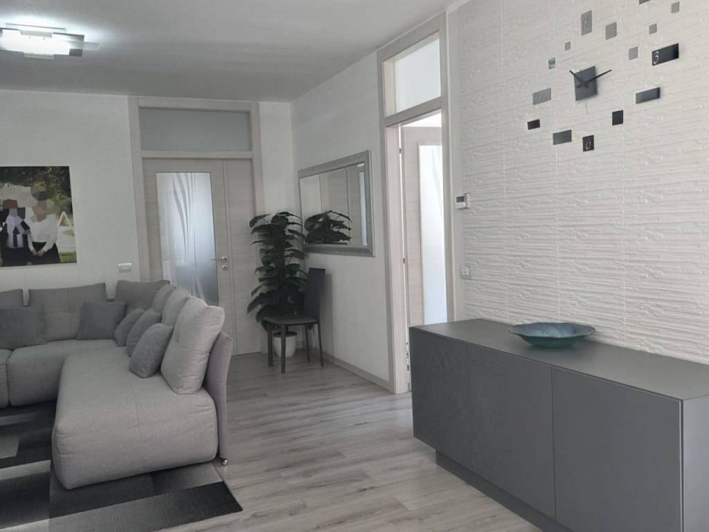 Appartamento a Sarego in via Piave 21 - Foto 3