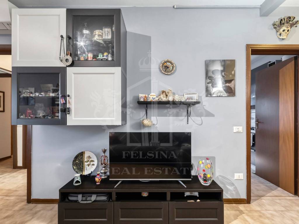 Appartamento a Bologna in Via Tommaso Casini - Foto 5