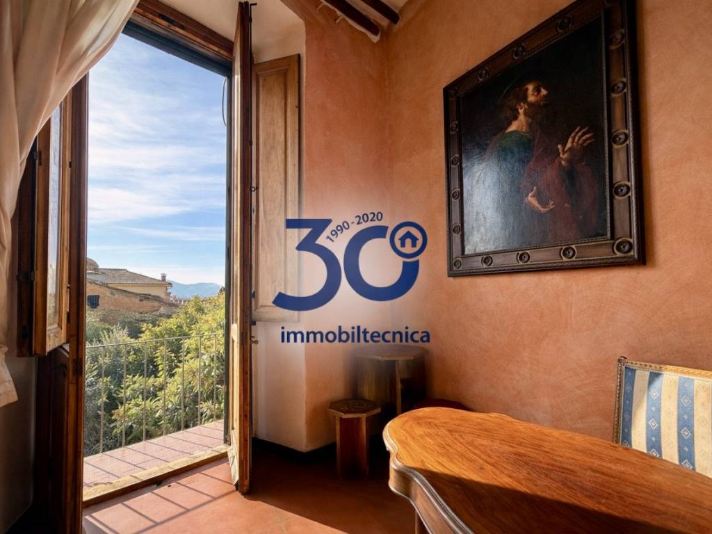 Appartamento a Arezzo in Via Mazzini - Foto 3