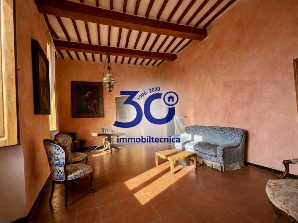 Appartamento a Arezzo in Via Mazzini - Foto 5