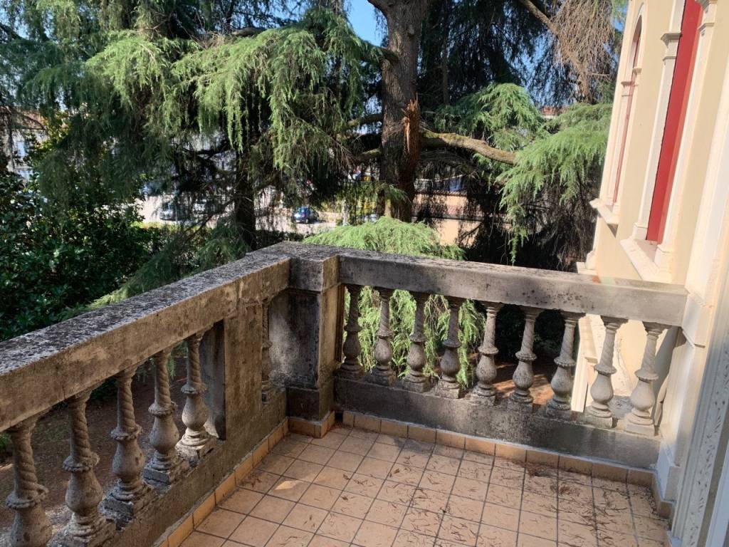 Villa a Noventa vicentina in via carlo porta 27 - Foto 4