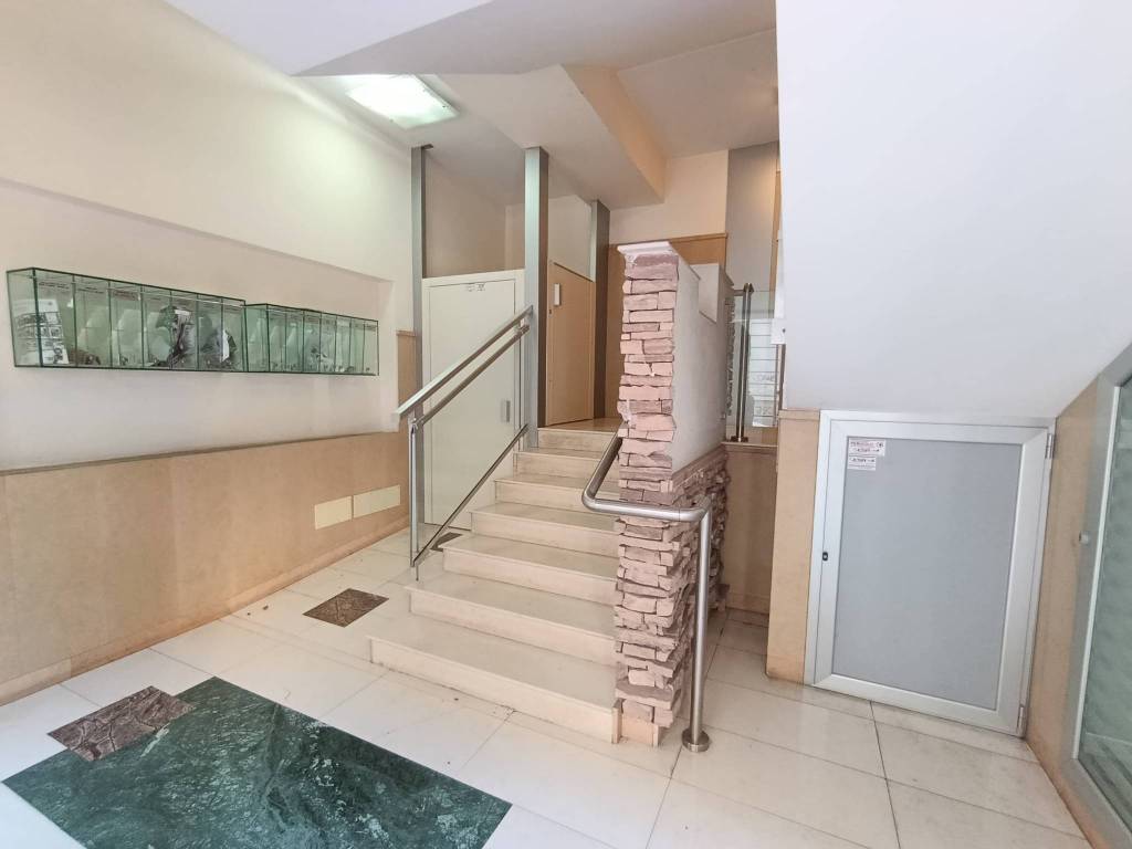 Appartamento a Bari in Via de Rossi - Foto 4