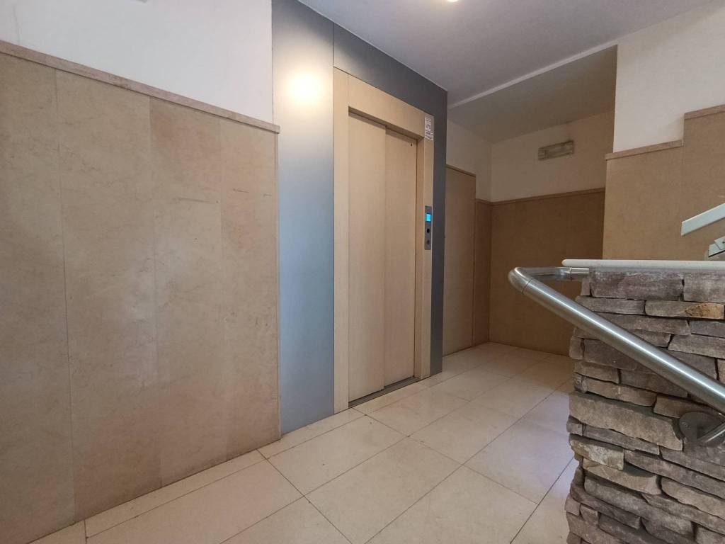 Appartamento a Bari in Via de Rossi - Foto 5