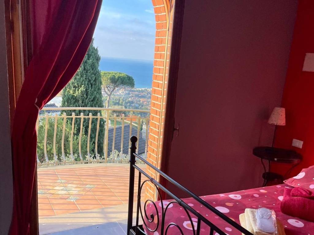 Villa a Bordighera - Foto 2