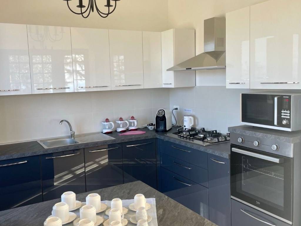 Villa a Bordighera - Foto 5