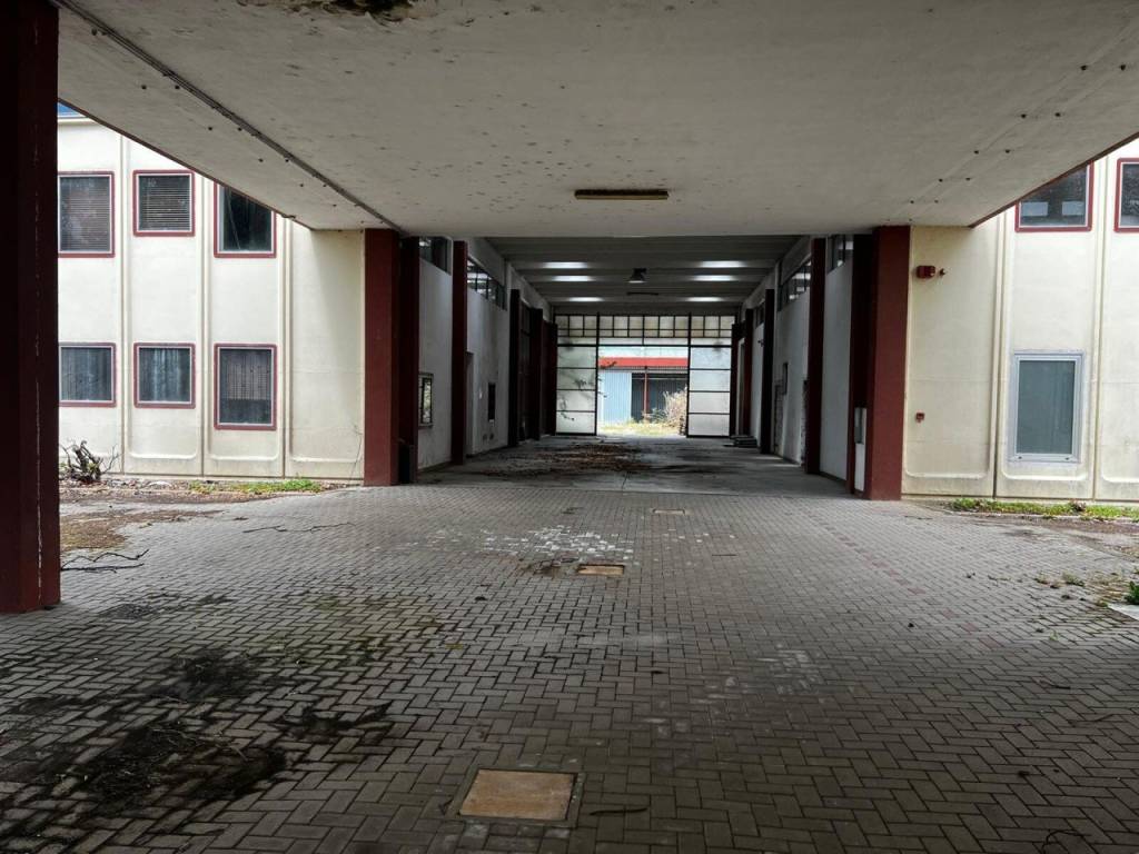 Immobile a Novara in Strada per Biandrate, 62 - Foto 2