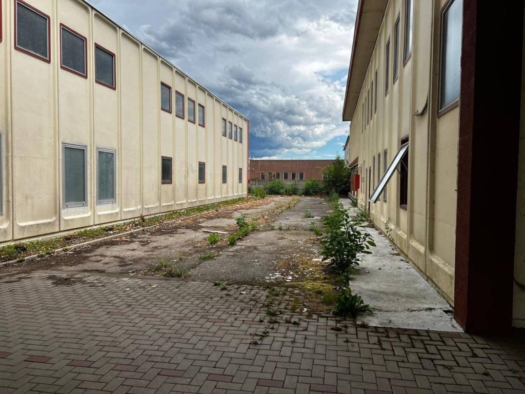 Immobile a Novara in Strada per Biandrate, 62 - Foto 4