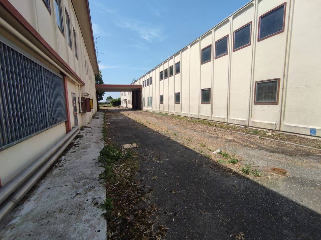 Immobile a Novara in Strada per Biandrate, 62 - Foto 5