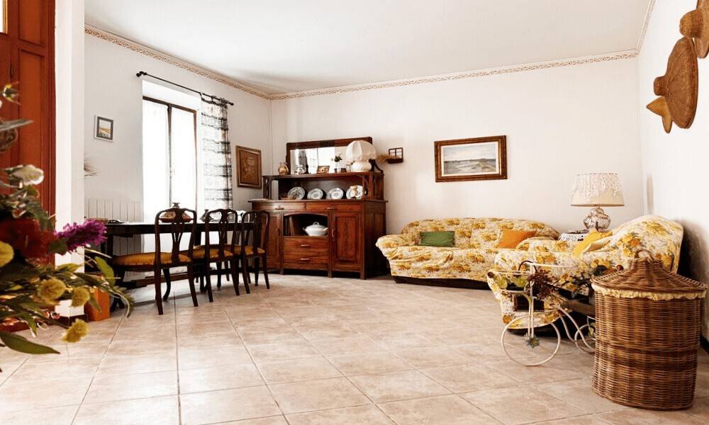 Casa indipendente a Vernasca in Sidoli, 23 - Foto 5
