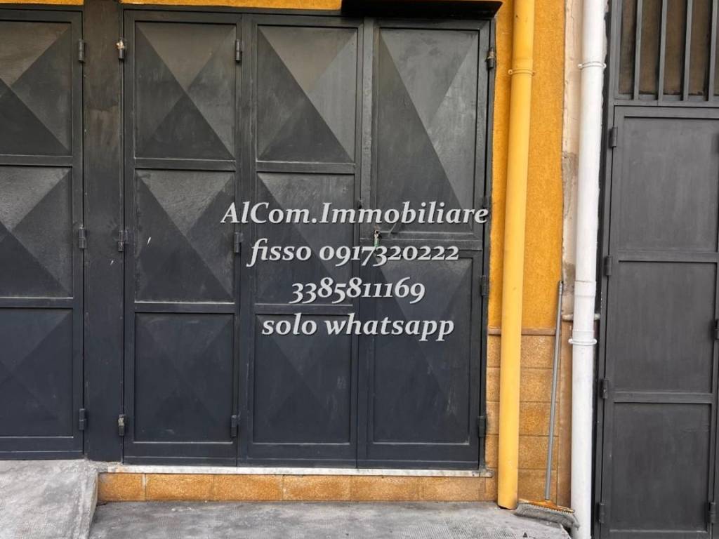 Appartamento a Ficarazzi - Foto 2