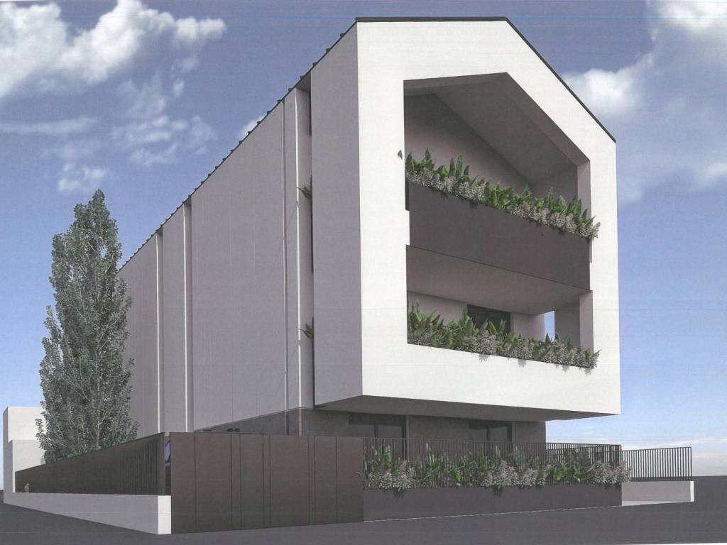 Appartamento a San benedetto del tronto in Via Luigi Settembrini, 5 - Foto 4
