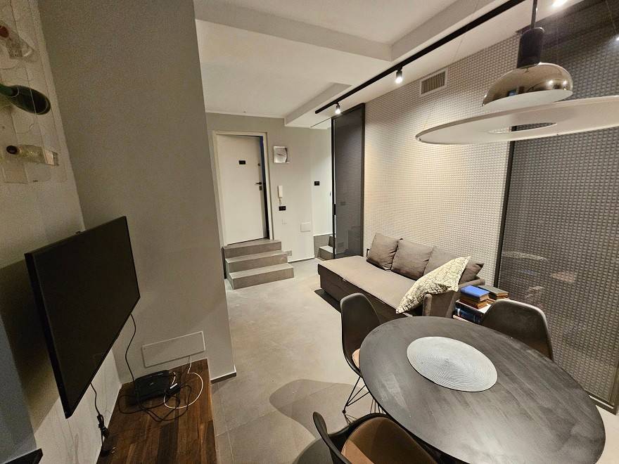 Appartamento a Bari in Via Montenegro, 19 - Foto 3
