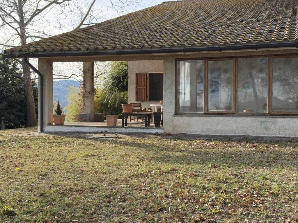 Villa a Ancona in Via Montesicuro 180 - Foto 3