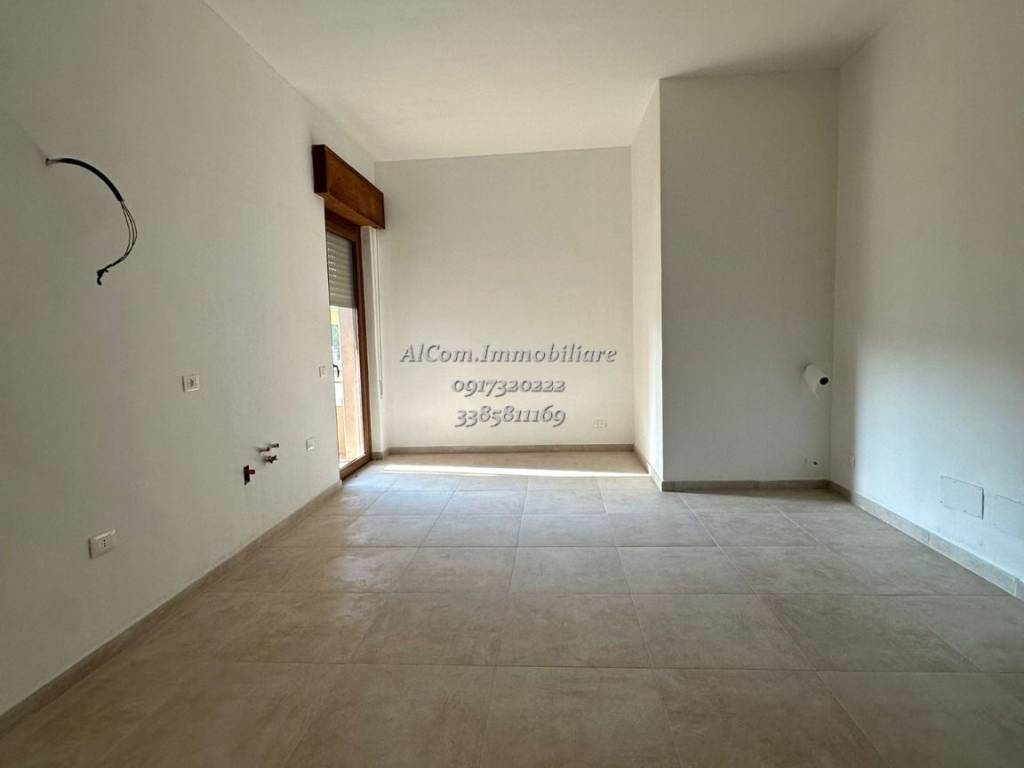 Appartamento a Ficarazzi - Foto 2