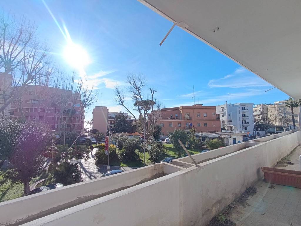 Appartamento a Anzio in Piazza Pollastrini - Foto 5