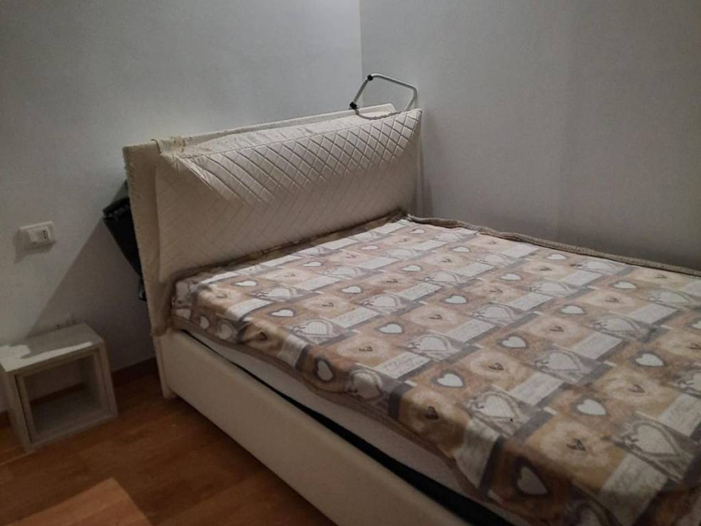 Appartamento a Bari in Strada San Girolamo - Foto 2