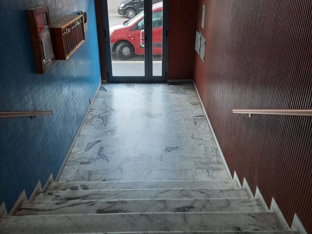 Appartamento a Bari in Strada San Girolamo - Foto 3